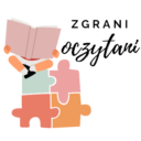Zgrani Oczytani
