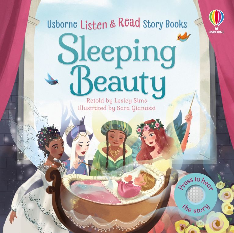 Listen_and_Read_Sleeping_Beauty.jpg