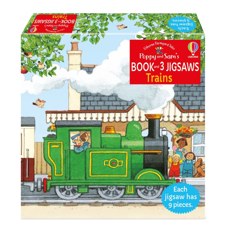 Poppy_and_Sams_Book_and_3_Jigsaws_Trains.jpg