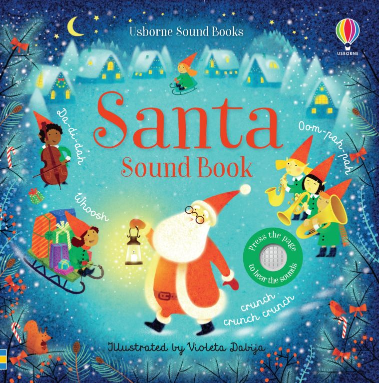 Santa_Sound_Book.jpg