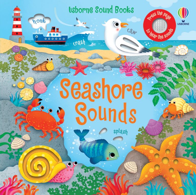 Seashore_Sounds.jpg