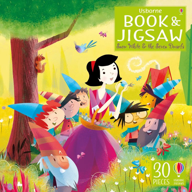 Usborne_Book_and_Jigsaw_Snow_White_and_the_Seven_Dwarfs.jpg