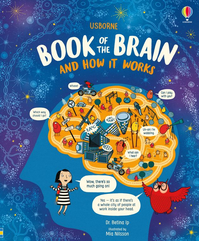 Usborne_Book_of_the_Brain_and_How_it_Works.jpg