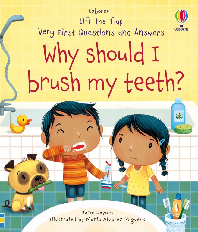 Very_First_Questions_and_Answers_Why_Should_I_Brush_My_Teeth.jpg